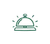 Order Icon